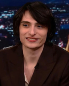Finn Wolfhard : finn-wolfhard-1755013620.jpg