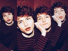 Finn Wolfhard : finn-wolfhard-1755013623.jpg