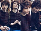 Finn Wolfhard : finn-wolfhard-1755013626.jpg