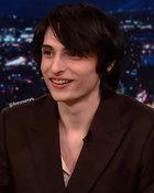 Finn Wolfhard : finn-wolfhard-1755013630.jpg