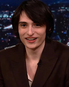 Finn Wolfhard : finn-wolfhard-1755013634.jpg