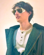 Finn Wolfhard : finn-wolfhard-1755013642.jpg