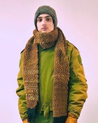 Finn Wolfhard : finn-wolfhard-1755013645.jpg
