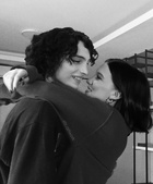 Finn Wolfhard : finn-wolfhard-1755013758.jpg