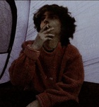 Finn Wolfhard : finn-wolfhard-1755013797.jpg