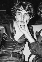 Finn Wolfhard : finn-wolfhard-1755177979.jpg