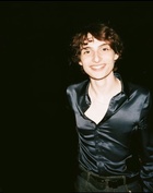 Finn Wolfhard : finn-wolfhard-1755180829.jpg