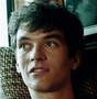 Fionn Whitehead in
General Pictures -
Uploaded by: Guest