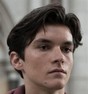 Fionn Whitehead in
General Pictures -
Uploaded by: Guest