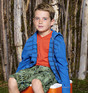 Flynn Morrison in
General Pictures -
Uploaded by: TeenActorFan