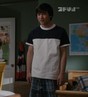 Forrest Wheeler in
Fresh Off the Boat -
Uploaded by: Guest