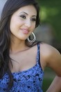 Francia Raisa in
General Pictures -
Uploaded by: Guest