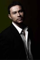 Frankie J. in
General Pictures -
Uploaded by: Guest