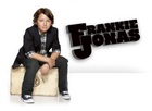Frankie Jonas in
General Pictures -
Uploaded by: Guest