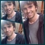 Freddie Highmore in
General Pictures -
Uploaded by: Guest