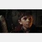 Freddie Highmore in
Charlie and the Chocolate Factory -
Uploaded by: nirvanafan201