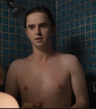 Freddie Highmore : freddie-highmore-1736283893.jpg