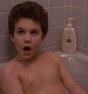 Fred Savage in
Vice Versa -
Uploaded by: bluefox4000