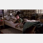 Fred Savage in
The Boy Who Could Fly -
Uploaded by: ninky095