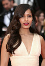 Freida Pinto in
General Pictures -
Uploaded by: Guest