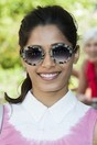 Freida Pinto in
General Pictures -
Uploaded by: Guest
