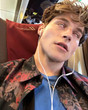 Froy in
General Pictures -
Uploaded by: webby