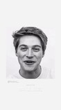 Froy in
General Pictures -
Uploaded by: webby