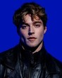 Froy in
General Pictures -
Uploaded by: webby