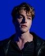 Froy in
General Pictures -
Uploaded by: webby