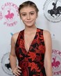 G. Hannelius in
General Pictures -
Uploaded by: Guest
