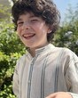 Gabriel Avellar in
General Pictures -
Uploaded by: 30veira30