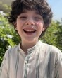 Gabriel Avellar in
General Pictures -
Uploaded by: 30veira30