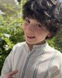 Gabriel Avellar in
General Pictures -
Uploaded by: 30veira30