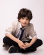 Gabriel Avellar in
General Pictures -
Uploaded by: 30veira30