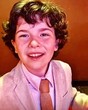 Gabriel Avellar in
General Pictures -
Uploaded by: 30veira30