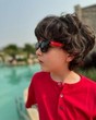 Gabriel Avellar in
General Pictures -
Uploaded by: 30veira30
