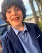 Gabriel Avellar in
General Pictures -
Uploaded by: 30veira30