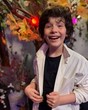 Gabriel Avellar in
General Pictures -
Uploaded by: 30veira30