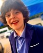 Gabriel Avellar in
General Pictures -
Uploaded by: 30veira30