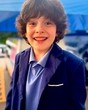 Gabriel Avellar in
General Pictures -
Uploaded by: 30veira30