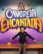 Gabriel Avellar in
General Pictures -
Uploaded by: 30veira30