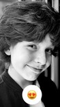 Gabriel Avellar in
General Pictures -
Uploaded by: 30veira30