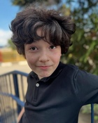 Gabriel Avellar : gabriel-avellar-1748309861.jpg Gabriel Avellar : gabriel-avellar-1748309861.jpg