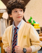 Gabriel Avellar : gabriel-avellar-1748309867.jpg Gabriel Avellar : gabriel-avellar-1748309867.jpg