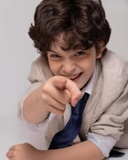 Gabriel Avellar : gabriel-avellar-1748309877.jpg Gabriel Avellar : gabriel-avellar-1748309877.jpg