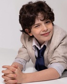 Gabriel Avellar : gabriel-avellar-1748309889.jpg Gabriel Avellar : gabriel-avellar-1748309889.jpg