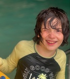 Gabriel Avellar : gabriel-avellar-1748309905.jpg Gabriel Avellar : gabriel-avellar-1748309905.jpg