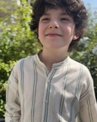 Gabriel Avellar : gabriel-avellar-1748309937.jpg Gabriel Avellar : gabriel-avellar-1748309937.jpg
