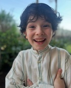 Gabriel Avellar : gabriel-avellar-1748309943.jpg Gabriel Avellar : gabriel-avellar-1748309943.jpg