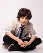 Gabriel Avellar : gabriel-avellar-1748309965.jpg Gabriel Avellar : gabriel-avellar-1748309965.jpg